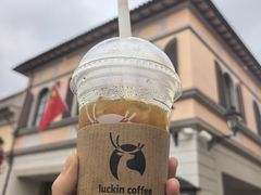 -京津佛罗伦萨小镇
