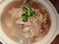 -六月雪干锅(绵阳凯德广场店)