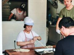 -王阿姨文昌油赞子(府桥街店)