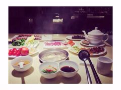 iphone_upload_pic-四季捞