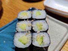 -赤稻·日式料理(禅城店)