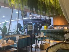 -三个椰子·现砍椰子鸡(金源CBD店)