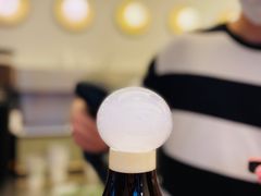 -村口大树(长乐路店)