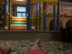 -纽斯洗浴SPA(三墩店)