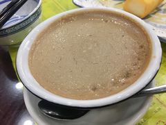-民信老铺(人民路店)