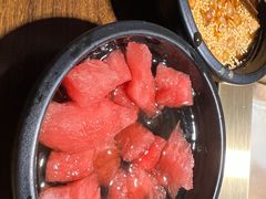 -九鼎轩脆毛肚火锅(商业街店)