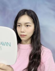 -JONMAVIN·美学