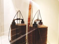 -咸宁市博物馆