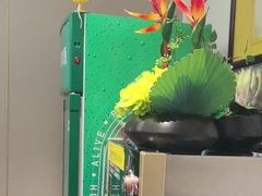 -映像威海·海鲜味道(市区店)