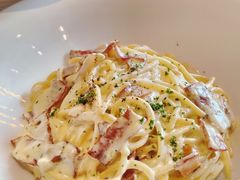 -OGGI TRATTORIA PIZZERIA(深业上城店)