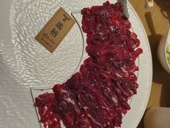 -潮牛鲜天下(小店富康店)