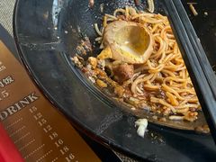 -台湾小竹(华宇广场店)