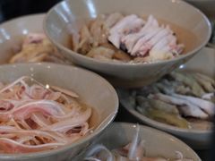 -泰宜担担面(黄泥塝总店)