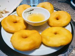-马老六清真餐厅(雁滩店)