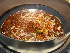 -老船舫·现做活鲜鱼馆(东郊记忆店)