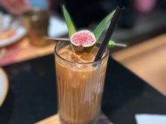 -simply thai天泰(静安嘉里中心店)