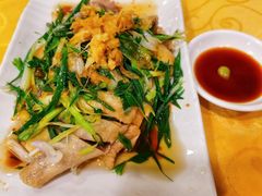-粤·向群饭店(泮塘路店)