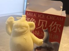 -解家河南菜(商鼎路店)