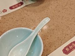 -点都德(喜粤楼店)