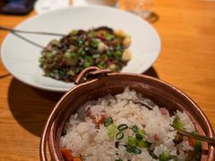 -一坐一忘云南菜(三里屯店)