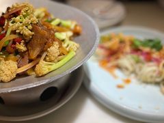 -新发现(苏州中心商场店)