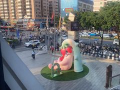 -名扬煮艺肥牛自助火锅(同和店)