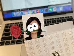 -真我樣照相馆·身份证·证件照·外拍(环球港店)
