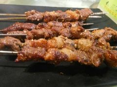 -雅逸居海鲜小厨