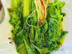 -帕米尔食府(白云观店)