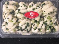 -白玉兰食品(甜云店)