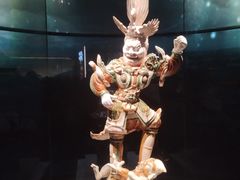 -隋唐大运河文化博物馆