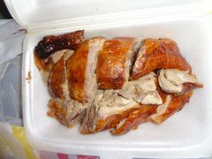 -永祥烧腊餐厅(虹口店)