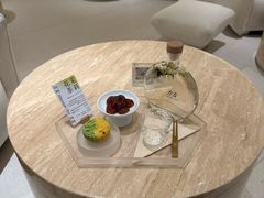 -左右Massage/Spa(长寿路店)