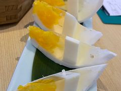 -茶小点(丽悦新天店)