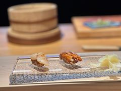 -鮨椿(瑞虹天地太阳宫店)