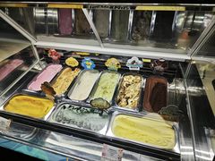 -半山半岛洲际度假酒店·观海廊