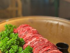 -三出山火锅(南京万象天地店)