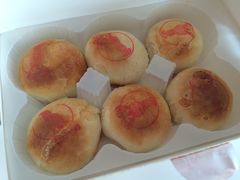 -王宝和酒家(黄浦店)