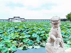 -锦溪古镇