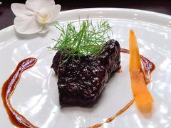 -福州仓山凯悦酒店·闽味中餐厅