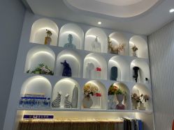 -Lily纤美·科技减脂中心