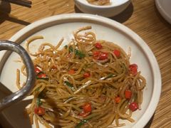 -金掌勺·锅包肉(广渠门店)