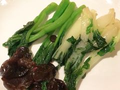 -海航大厦万豪酒店彩海轩中餐厅(霄云路店)