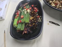 -聚味瞿记·龙虾堂(树木岭店)