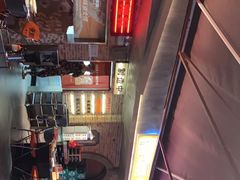 -张牌牌·东北烤肉小吃市集(金楠天街店)