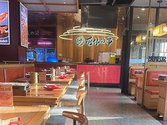 -丽伟的串·烧烤·砂锅(泰丰店)