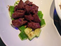 -逸馥荟(人广来福士店)