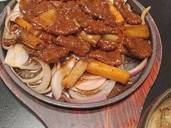 -唐河王记·南阳民间菜(国基路店)