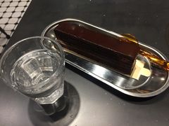 -Awfully Chocolate(嘉里城店)