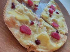 -圣彼得堡观江俄餐厅(中央大街黑金冠店)